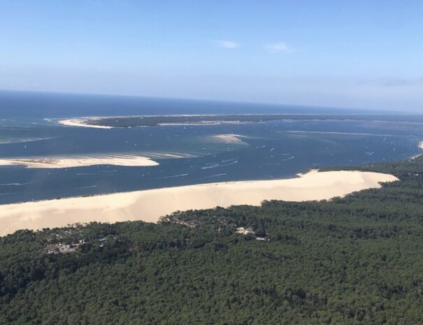 Dune du Pilat